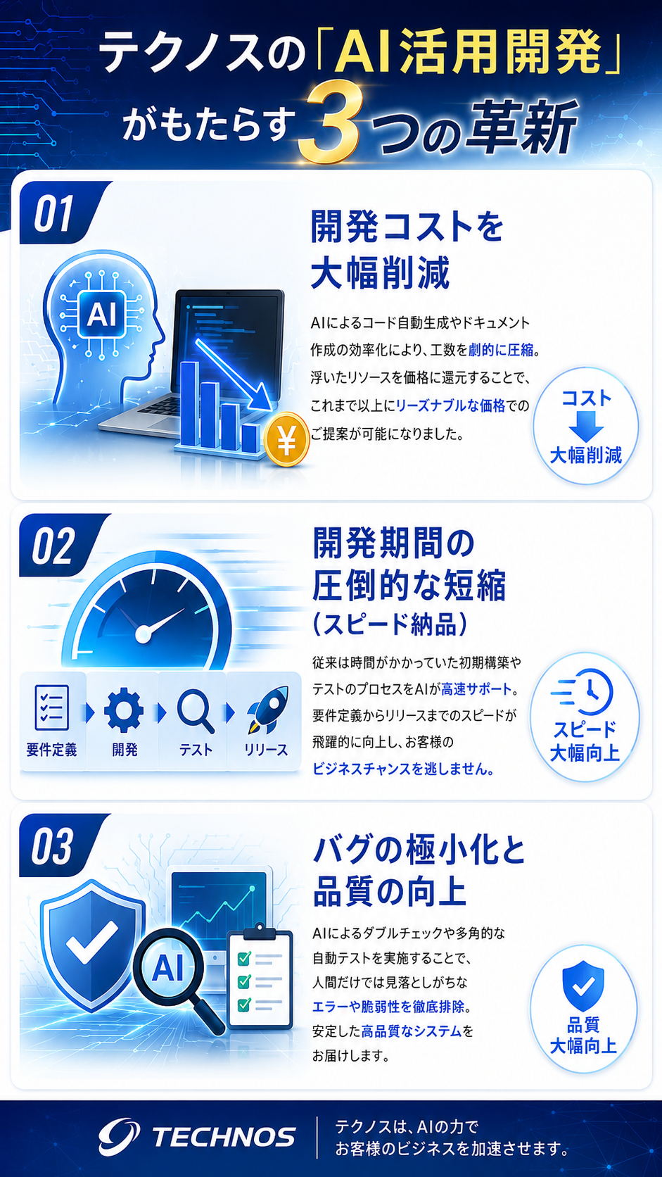 MLM起業・独立起業をお考えの方へ